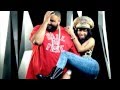DJ Khaled - I Wanna Be With You (Ft.Nicki Minaj, Rick Ross & Future)