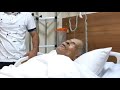وما شاب رأسي من سنين تعددت علي ولكن شيبتني المصائب الشيخ وليد الدليمي العبدلي وما شاب رأسي من سنين تعددت علي ولكن شيبتني المصائب الشيخ وليد الدليمي العبدلي