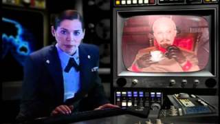 C&C Red Alert 2 - Collectors Edition Dvd - Allied Mission 03