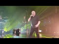 VNV Nation - Nova (Shine a lighht on me) - LIVE 2019 Kalmar, Sweden