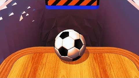 Going Balls SpeedRun Gameplay Level 617-618