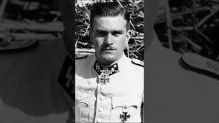 Nazis, Franquistas, Copas y una playa privada # #historia #datohistorico #curiosidadeshistoricas