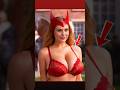 Why Scarlet Witch IS Doctor Doom