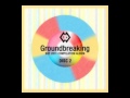 Groundbreaking BOF2011 (Disc 2) - KISS CANDY FLAVOR