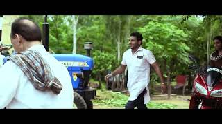 Download Lagu Mani Maan | Mera Pind | Teaser MP3