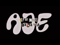 Tayong dalawa AJE [Official audio]