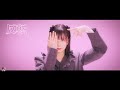 【まなこ】アイドル 踊ってみた - YOASOBI/オリジナル振付  練習用振付反転