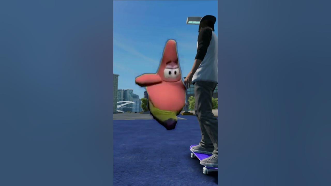 Sneaky Snitch is the best youtube music YouTube