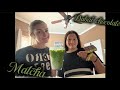 Come make MATCHA &amp; DUBAI CHOCOLATE with use!!! 