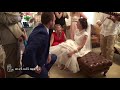 Όργανα γάμου - Wedding musicians (melodima.gr)