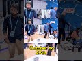 Get Ready for the Canton Fair 2024: Dates, Sessions &amp; What to Expect!#sourcing #sourcingagent