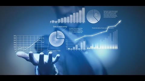 Statistics: Scope and Opportunities