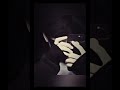 تصاميم صور شباب اجانب وتاكوارمي
