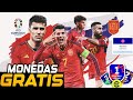 ¡Entra Ya! ⚠️🤑 Gana 2000 Monedas si Logras Derrotarme ⚽‼️En Vivo Versus Suscriptores 🥵🚨📣‼️