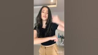 kumpulan tik tok Ranty Maria 😎❤️⭐