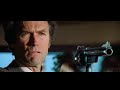 DIRTY HARRY THE ENFORCER 1976 There Goes The Liquor Store 
