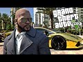 تحميل لعبة GTA V برابط مباشر بدون سيريال والله شغالة للاجهزة الضعيفة