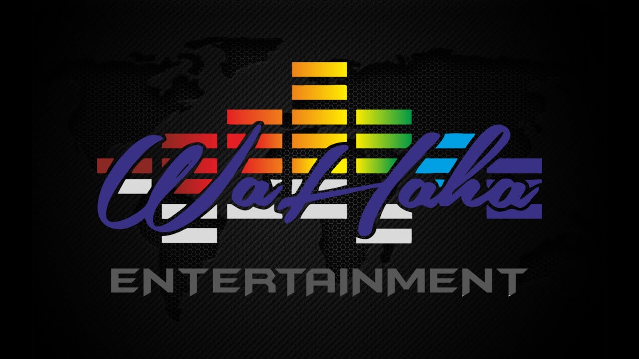 WAHAHA Entertainment Cirebon