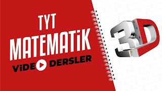 Shorts 71 - Karmaşık Sayı Nedir? Ne İşe Yarar? Resimi