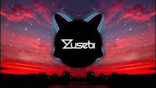 Adele - Oh My God (Zusebi & TM Remix)