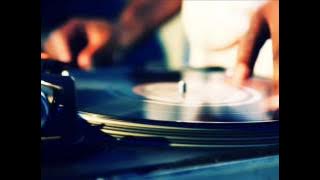 Real McCoy - Another Night (Crazy Beat & Exation Remix)