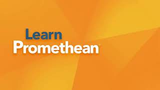 Learn Promethean  Desktop Annotate in ActivInspire