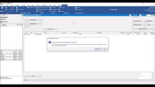 Multicat BMS - Purchase Process