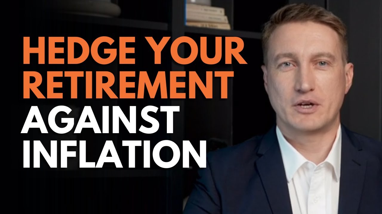 How To Invest In Hard Assets To Hedge Against Inflation