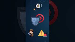 Cybersecurity Tier List: Where does CySA+ belong