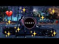 حالة حب ريمكس