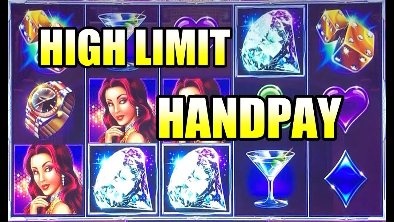 Mr. money bags high limit slots youtube Mr. money bags high limit slots youtube