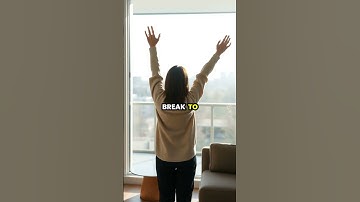 Maximize Your Productivity with the Pomodoro Technique! ⏳✨