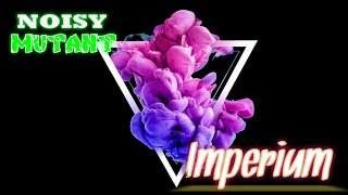[Copyright free Music] NoisyMutant - Imperium  cial Audio] screenshot 3