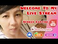 ASMR VIRAL My Talkimg Tom 267 Take2 ASMR VIRAL My Talkimg Tom 267 Take2