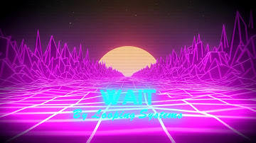 Wait - Official clip