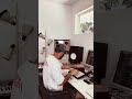 See, when @thanksjoey dropped that vocal sample in this beat? GAME OVER 😤🔥 | Native Instruments