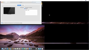 OS X HiDPI permitted in VMware Workstation
