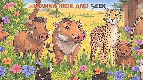 Hindi Cat Escape! Infinity! : 👍 Good stream | Playing Solo | Streaming with Turnip