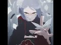 Akatsuki edit
