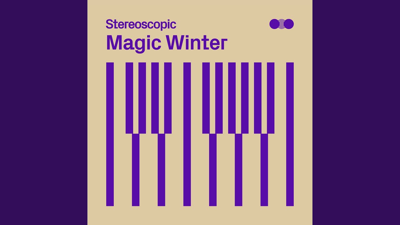 YouTubeでL' Arrivee Au Chaletを視聴