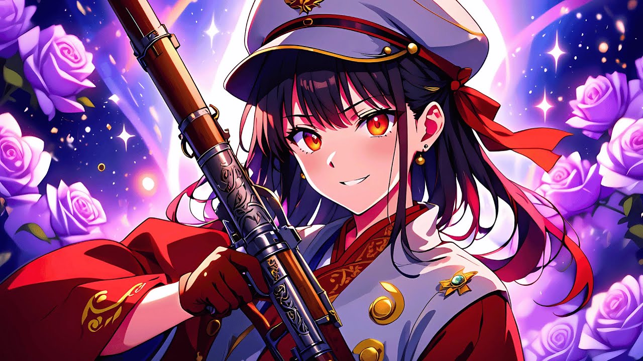 Я была Презираемой Дочерью…Но я вернулась Самой Опасной и Богатой Леди! | Пересказ Манхвы