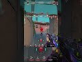 QUICK 3K #valorant #valorantclips #valrantindia #gaming #viral #cooking #indian #indiangamer #india