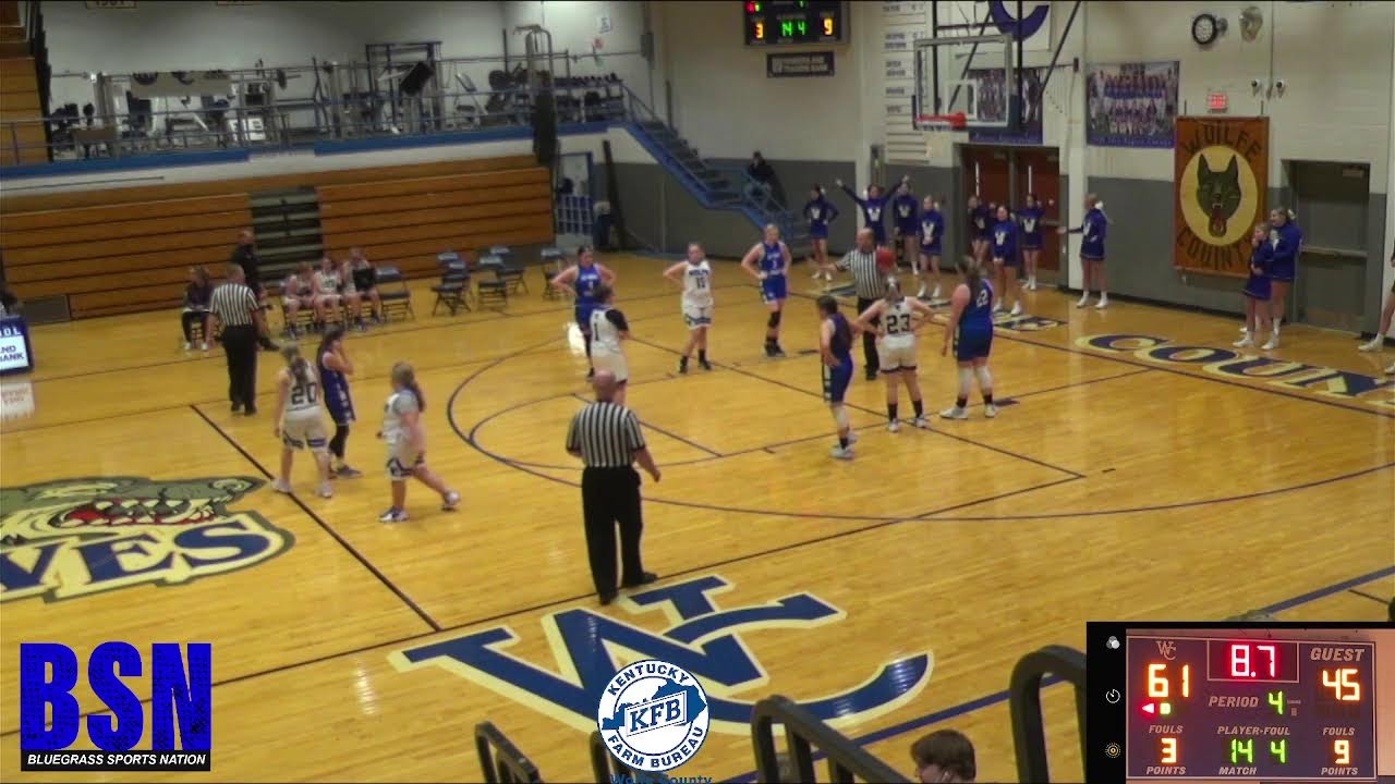 Wolfe County v. Phelps 12-1-21