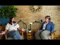 Work-Life Balance for Creatives: Real Talk from Business Owners and Employees