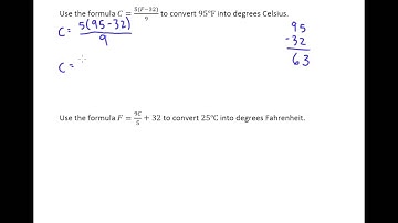 1.7c Evaluating Expressions 2