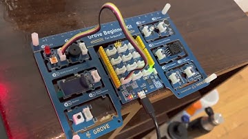 EECS 1011 MAJOR PROJECT