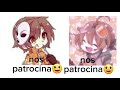Comentar es gratis🗣🗣 #edit #capcutedit 
