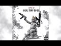 Yung GS - Real Trap do ES (prod. FlackBeats, Lil Jobbie) (Official Audio)