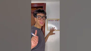 مكنتش متخيل إنك تسيبيني يا فاريده 