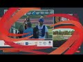 Men 3000 Steeple Final - Adelaide Invitational 2022